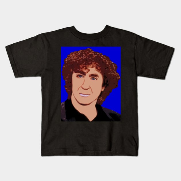 Gene wilder t shirt discount